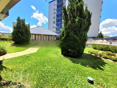 Image 30 - 272484